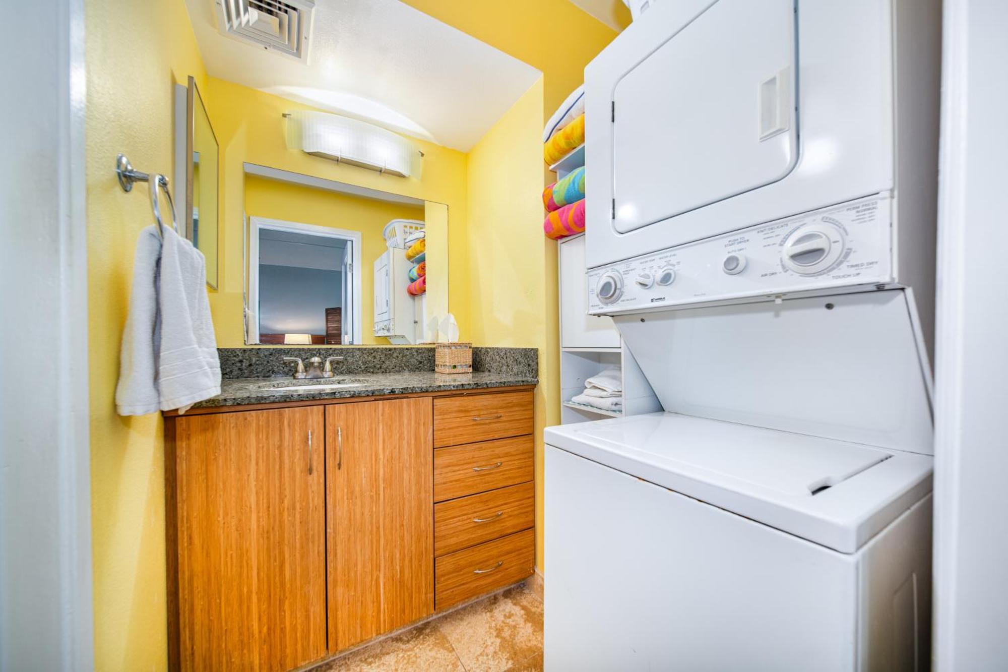 Kihei Akahi Garden View Studio Wailea  Εξωτερικό φωτογραφία