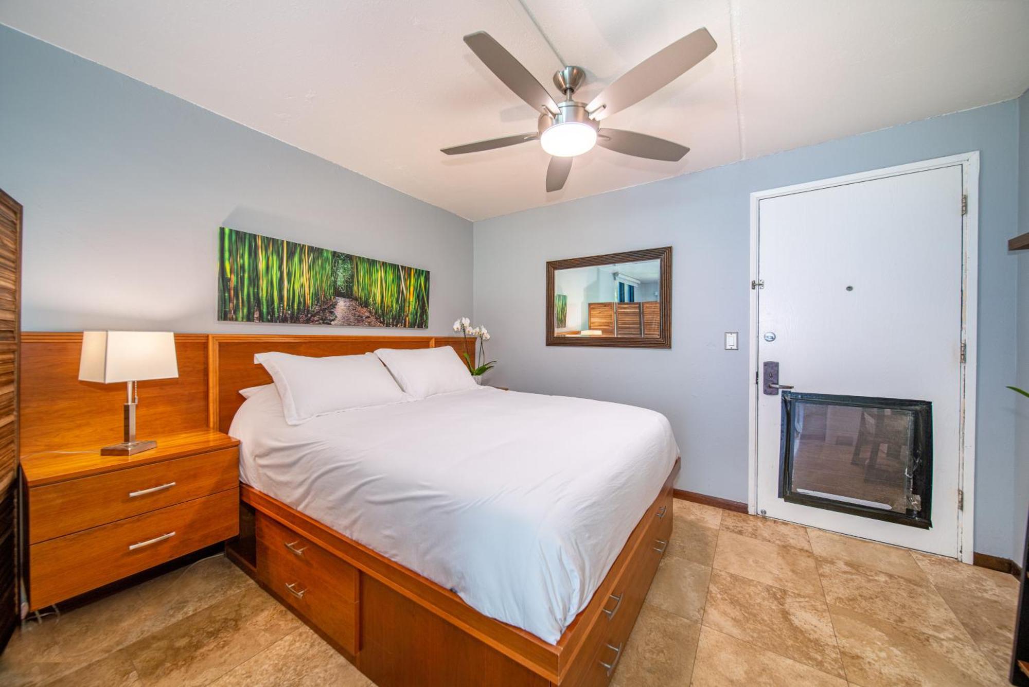 Kihei Akahi Garden View Studio Wailea  Εξωτερικό φωτογραφία