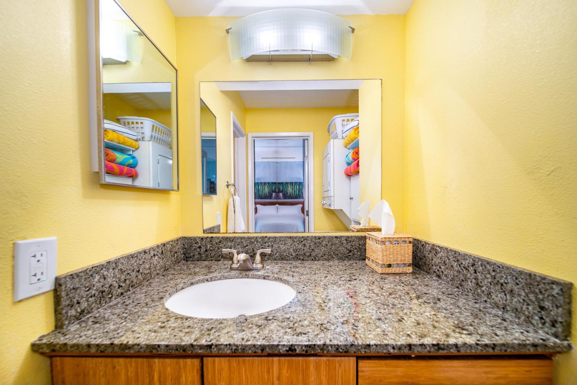 Kihei Akahi Garden View Studio Wailea  Εξωτερικό φωτογραφία