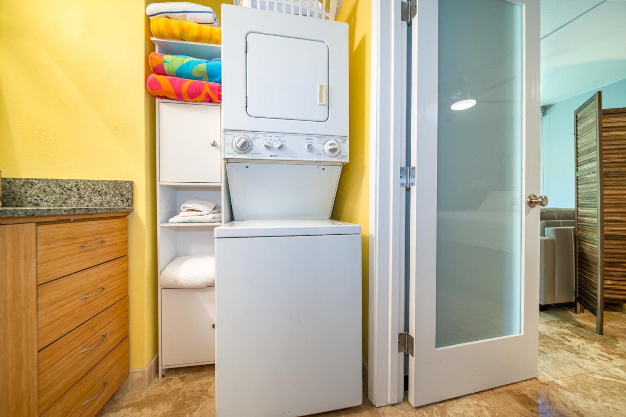 Kihei Akahi Garden View Studio Wailea  Εξωτερικό φωτογραφία